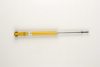 NISSA 1KC1B Shock Absorber